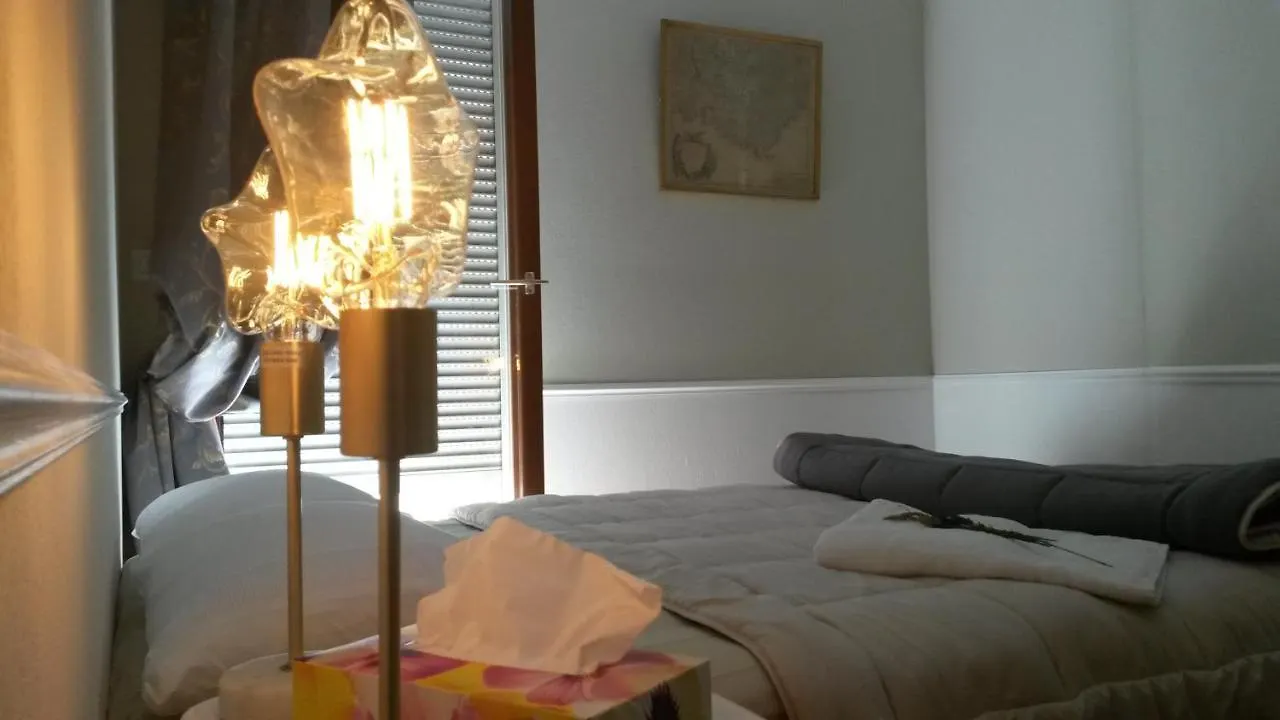 Centre D'Aix - Charmant Appartement 1 Chambre Pythagore Avec Parking Aix-en-Provence 0*,